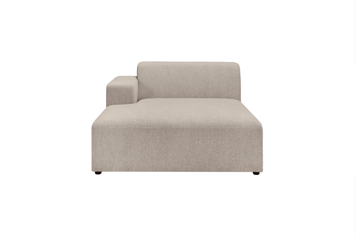 Moa | Longchair Moa | Longchair
