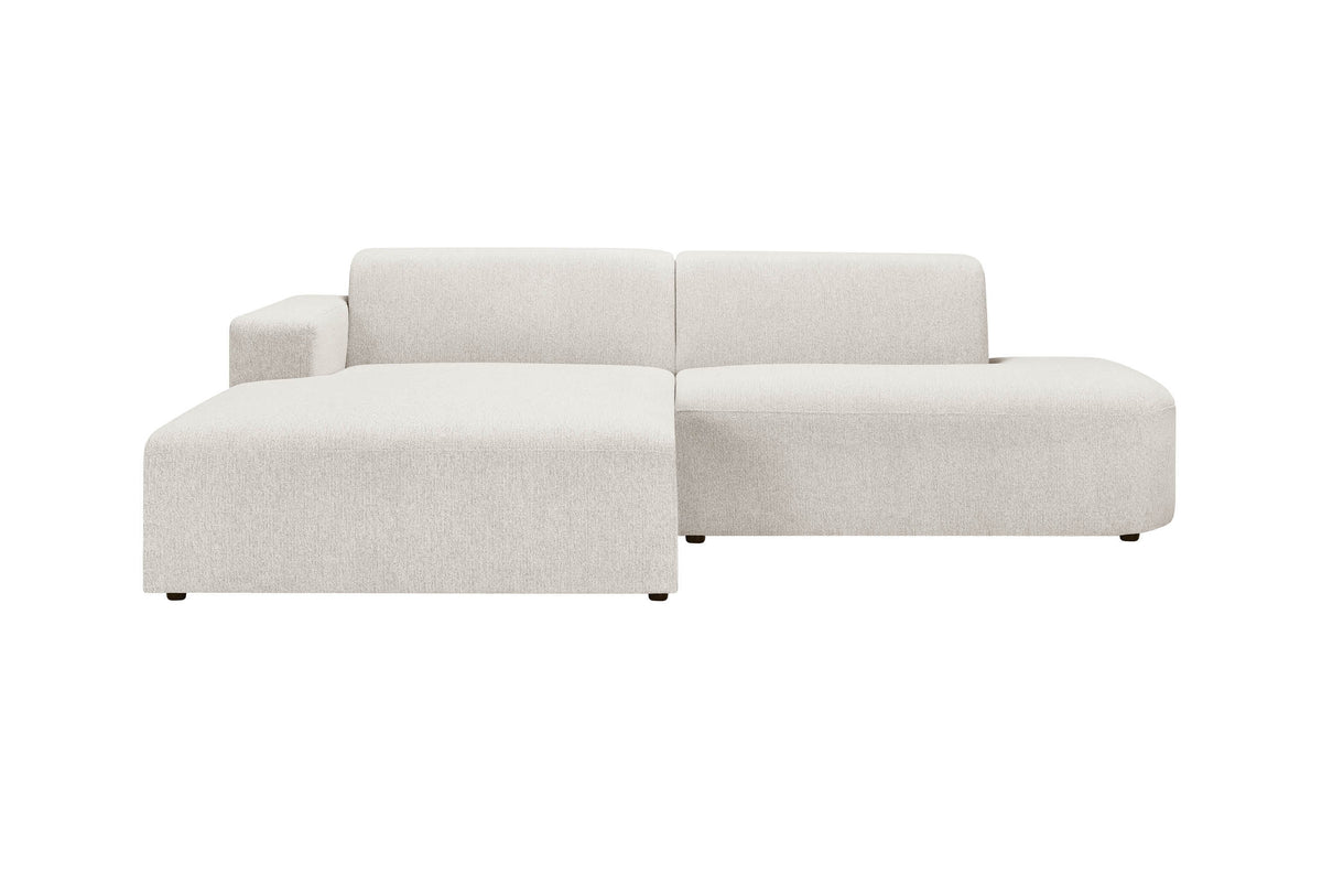 Moa | Set 2 Moa | Set 2