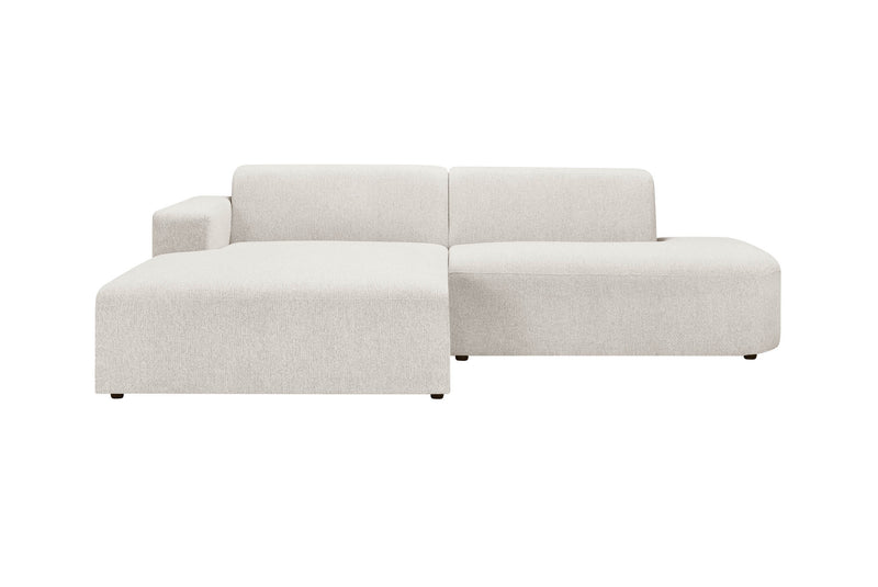 Moa | Set 2 Moa | Set 2