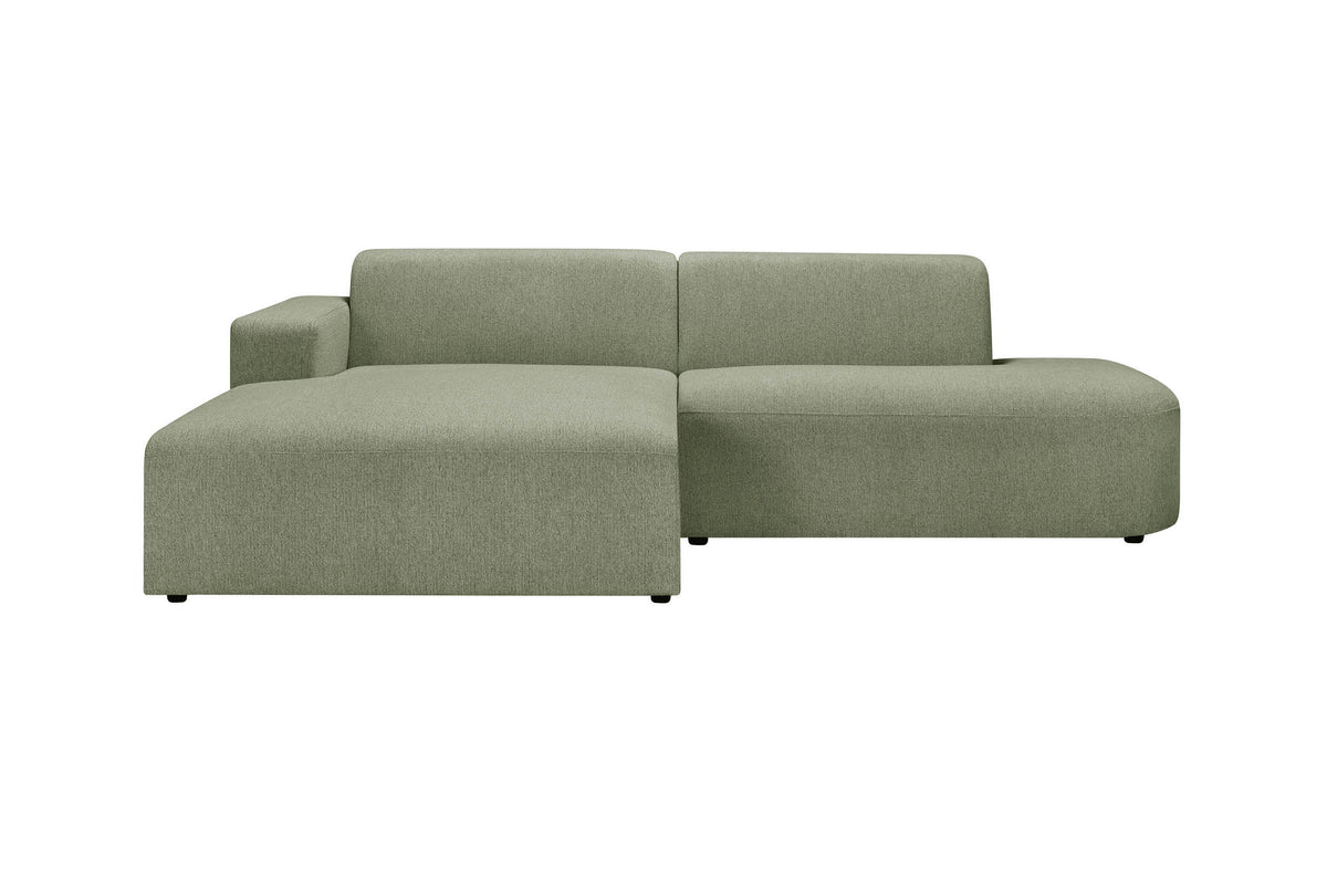 Moa | Set 2 Moa | Set 2