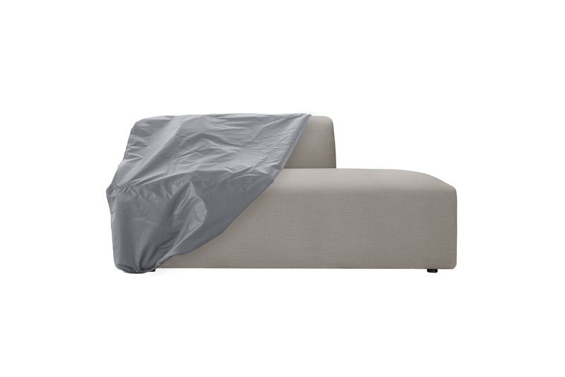 Sol - Hoes element Sol - Hoes element