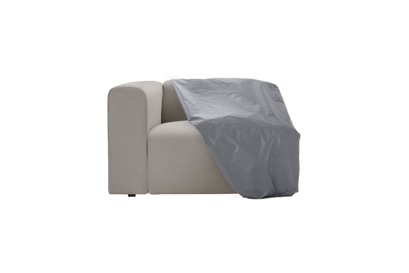 Sol - Hoes element 1 arm Sol - Hoes element 1 arm