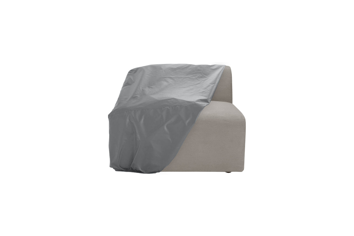 Sol - protection cover element Sol - protection cover element
