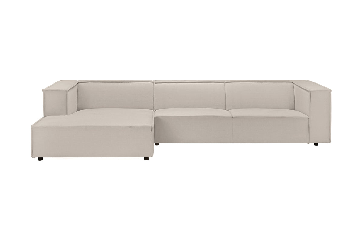 Sommer | Loungebank Sommer | Loungebank