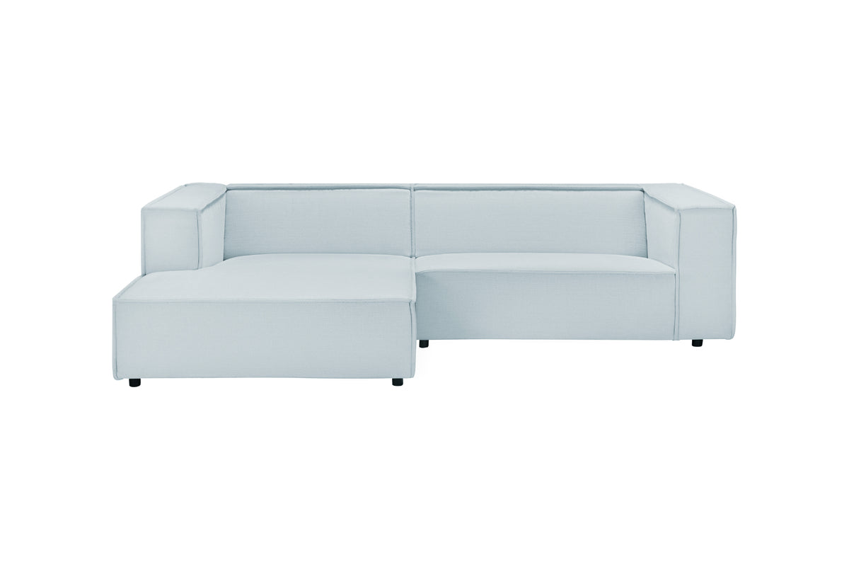 Sommer | Loungebank Sommer | Loungebank