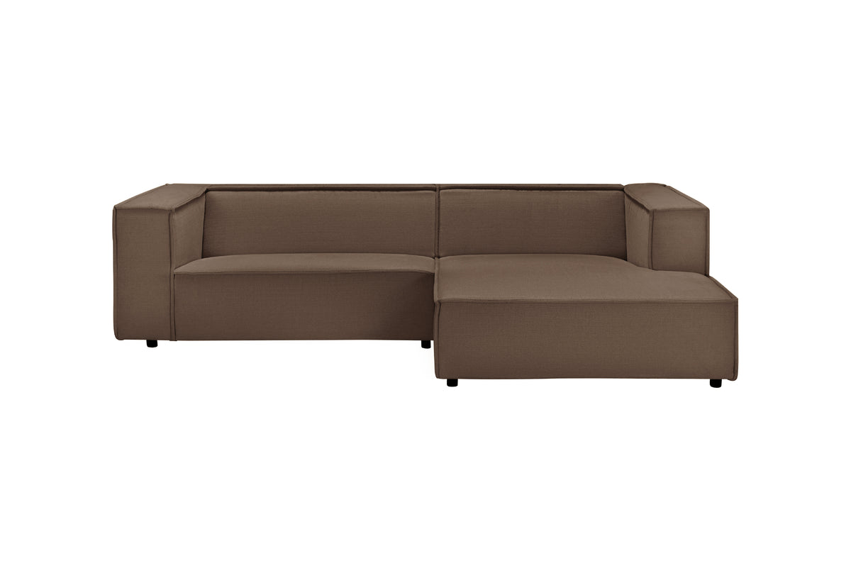 Sommer | Loungebank Sommer | Loungebank