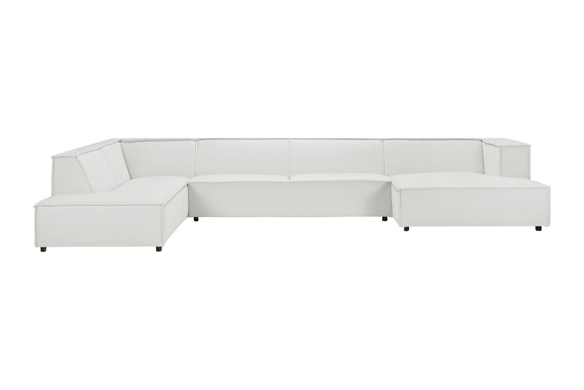 Sommer | U-sofa Sommer | U-sofa