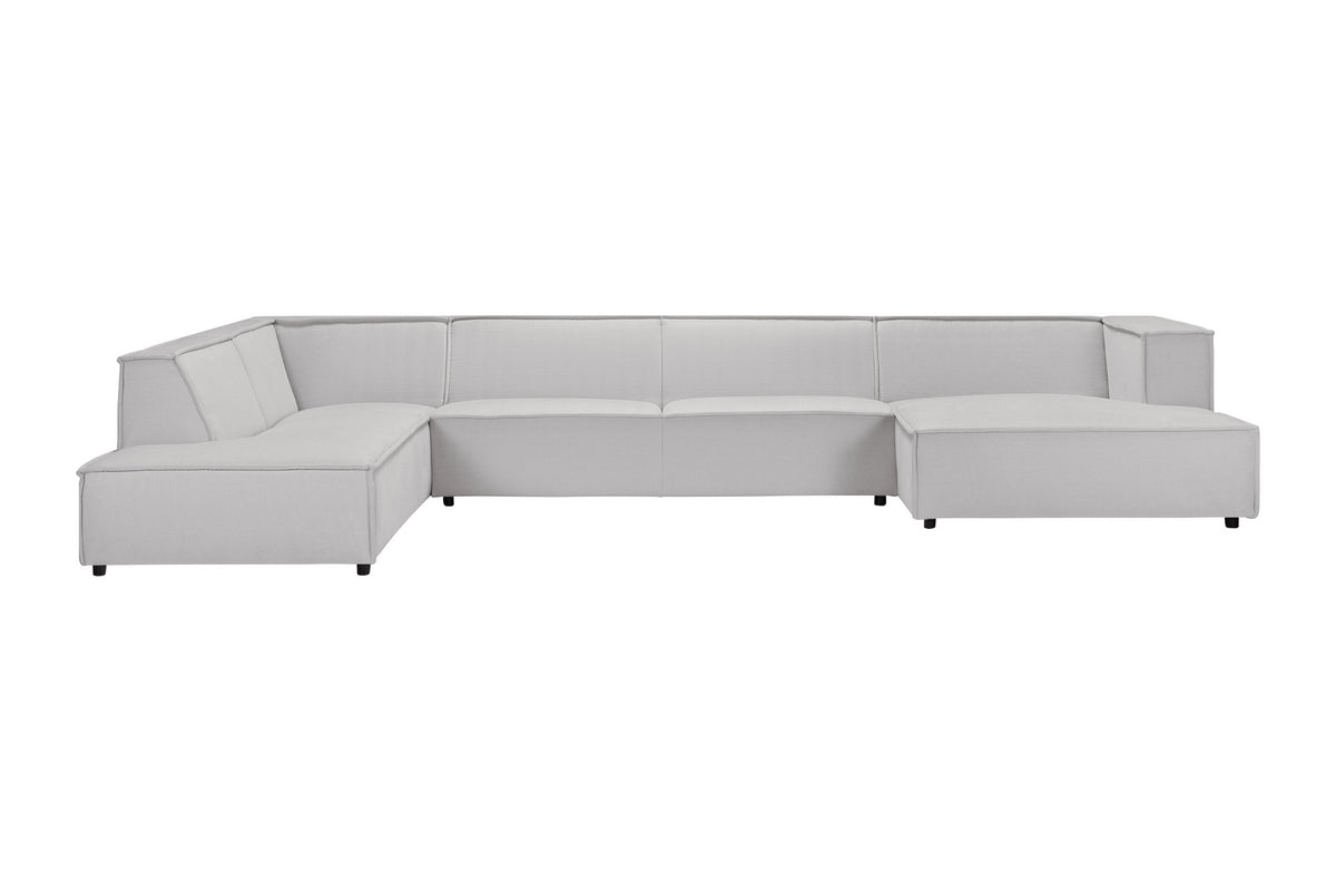 Sommer | Corner sofa Sommer | Corner sofa