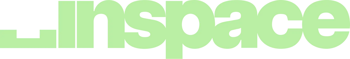 Lorem ipsum demo
