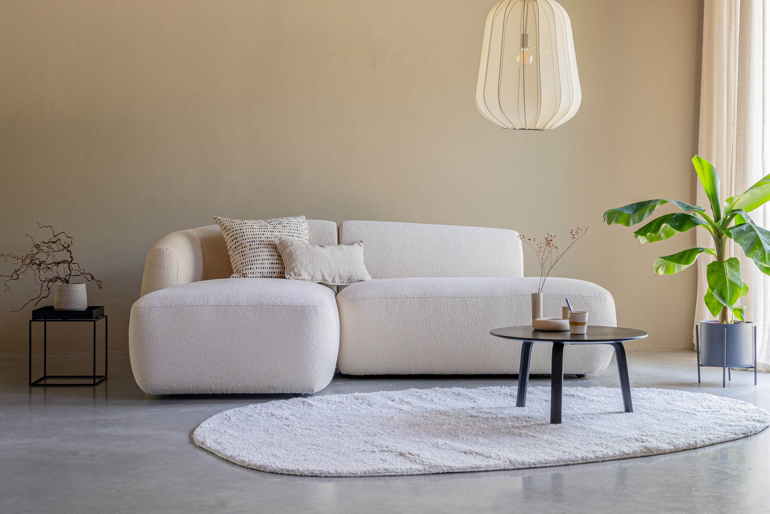 Vita | Set 2 – By SIDDE