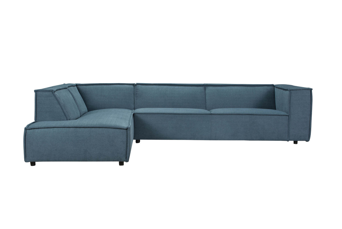 Sommer | Corner sofa