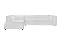 Sommer | Corner sofa