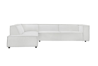Sommer | Corner sofa
