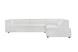 Sommer | Corner sofa