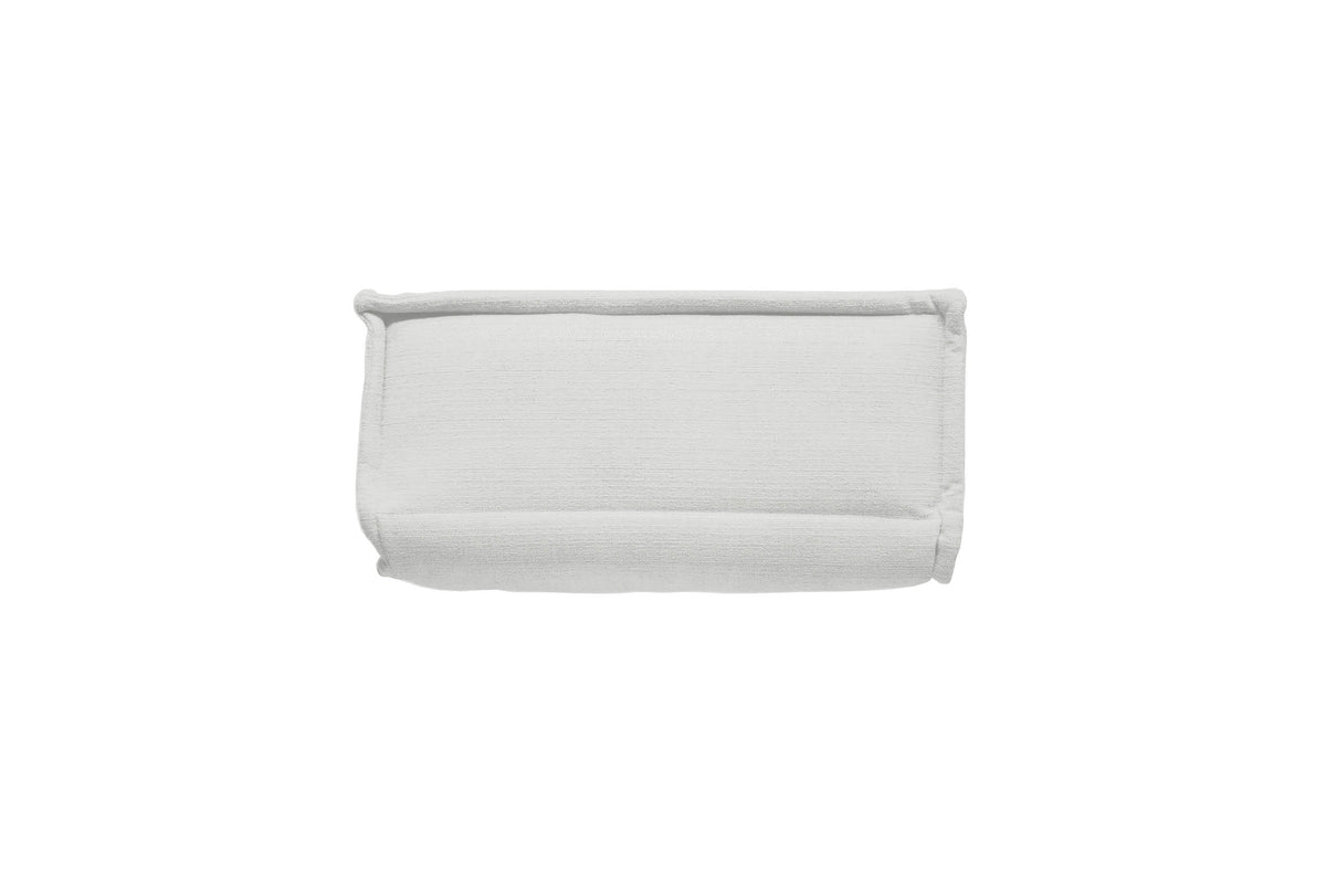 Sommer | Headrest