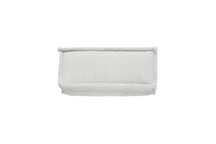 Sommer | Headrest