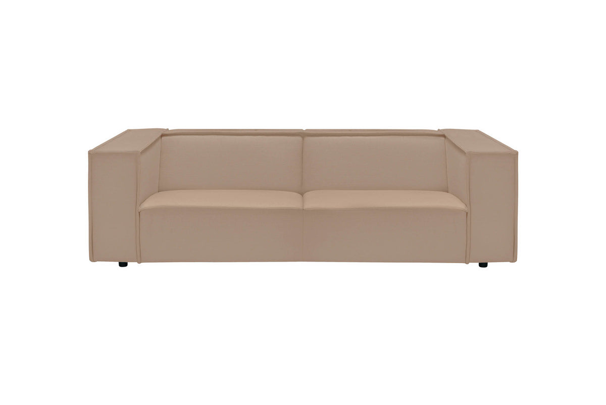 Sommer | Rechte bank