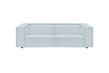 Sommer | Rechte bank