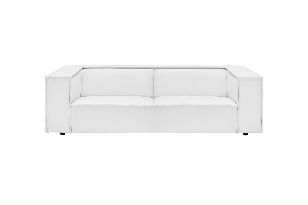 Sommer | Straight sofa