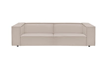 Sommer | Rechte bank