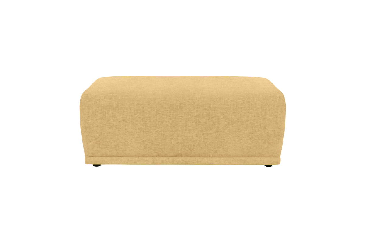 Lova | Hocker