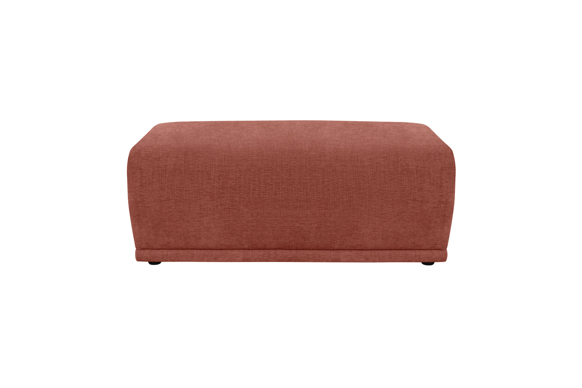 Lova | Hocker