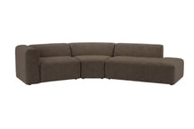 Finn | Set 8