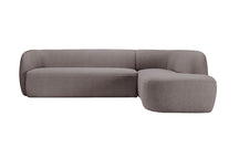 Nomi | Corner sofa