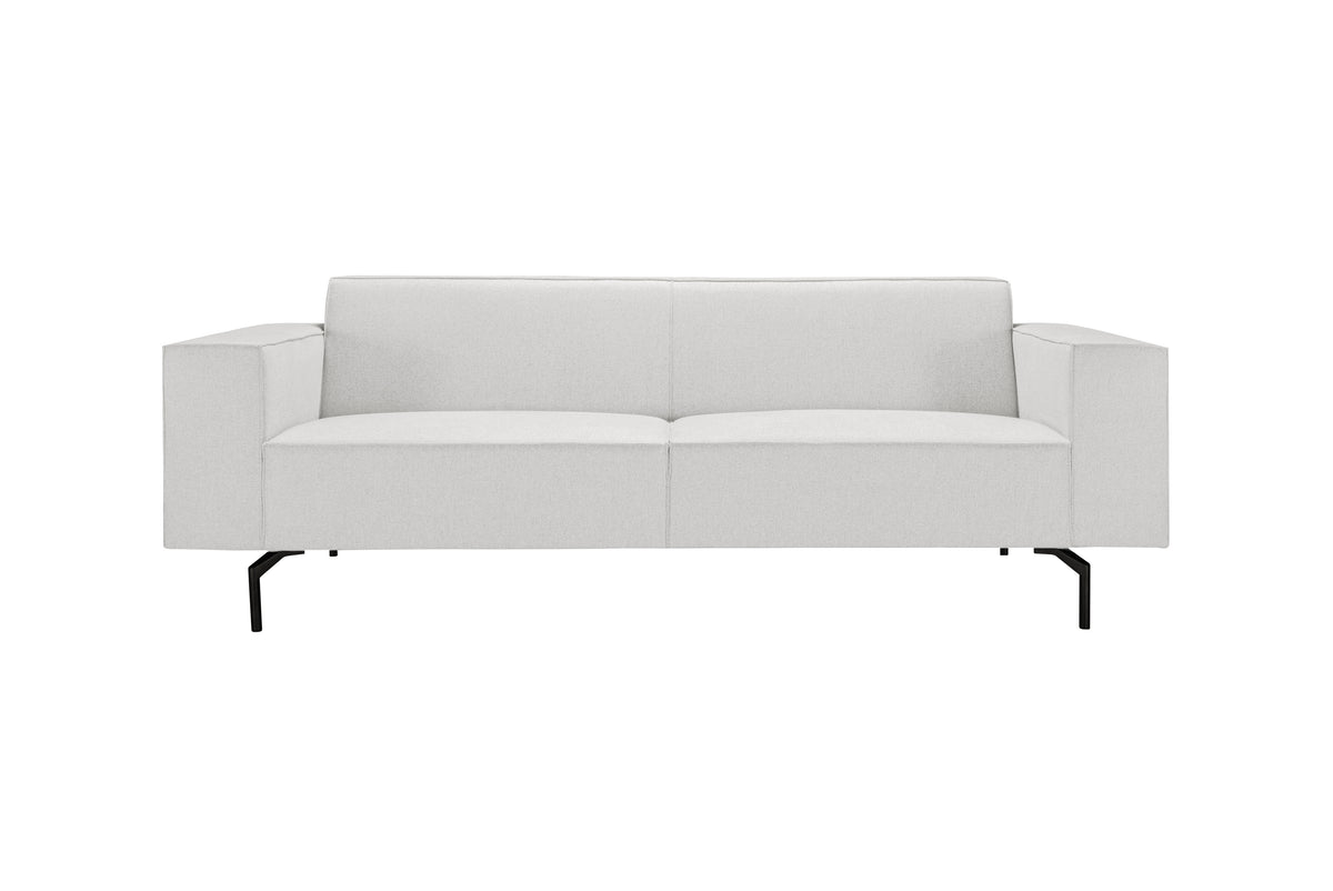Nord | Straight sofa