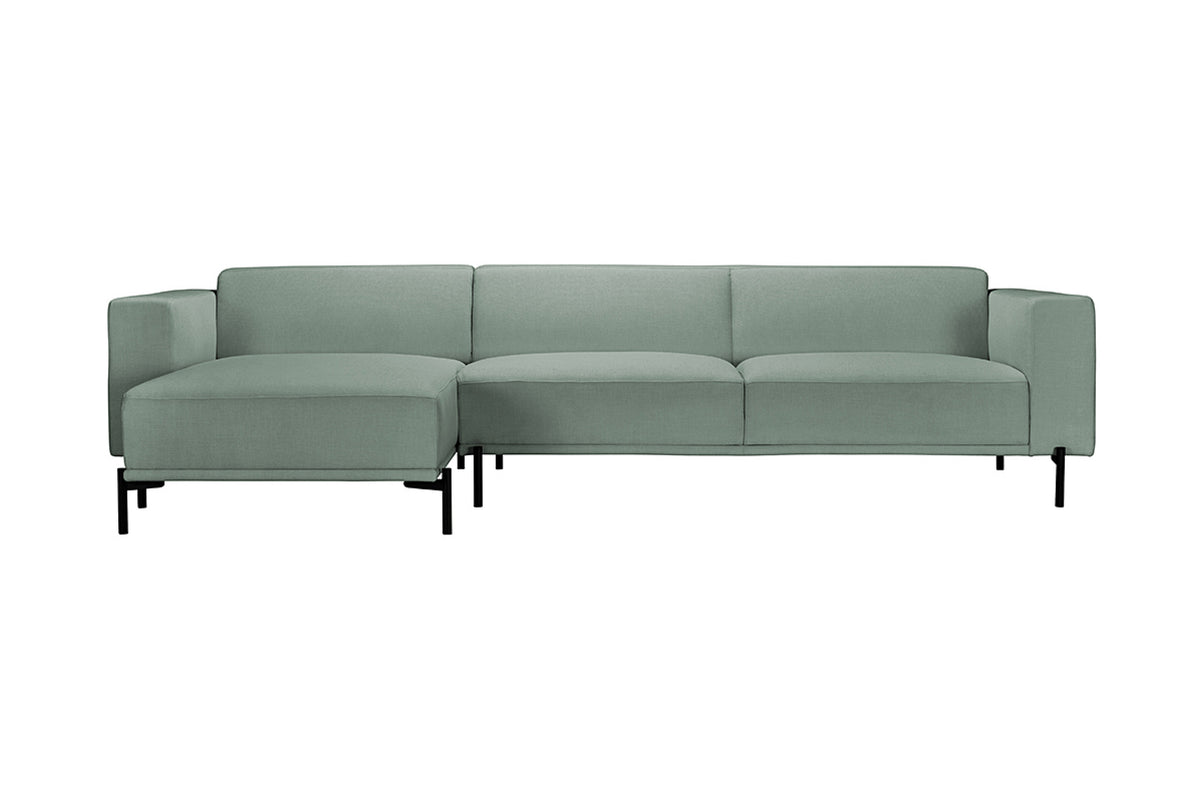 Odin | Lounge sofa