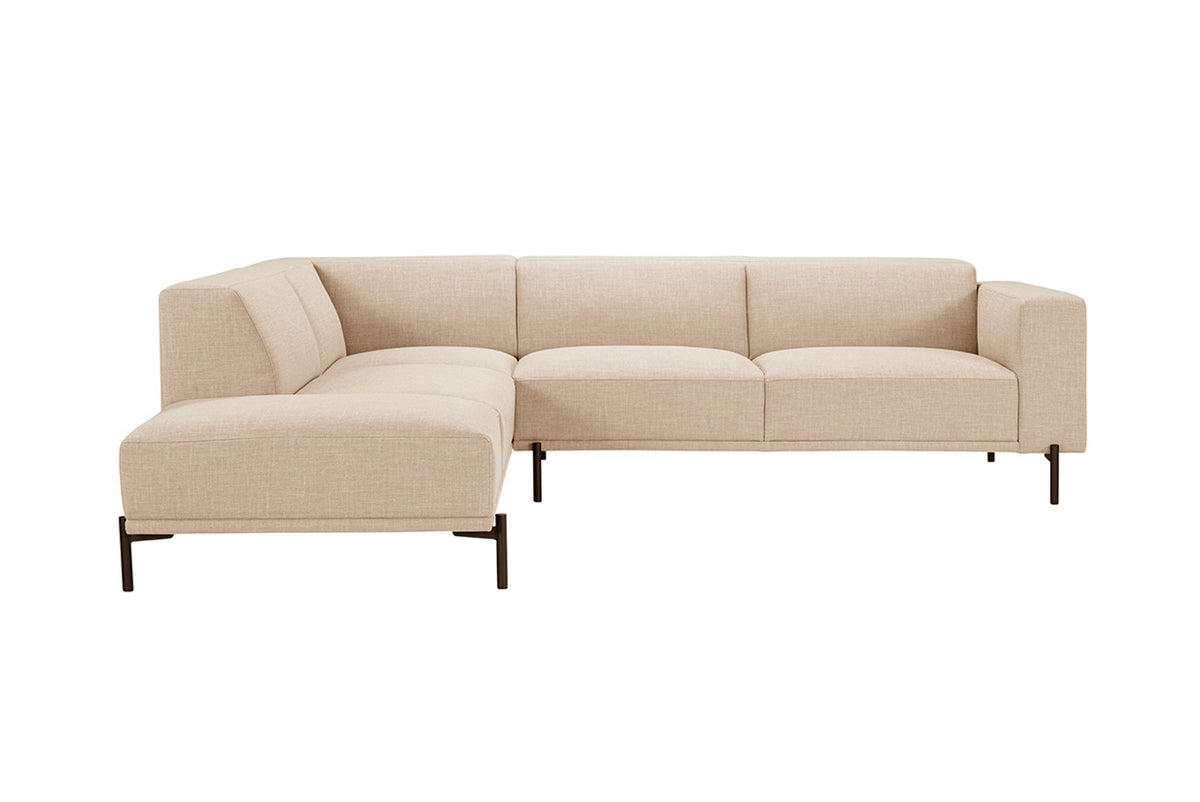 Odin | Corner sofa