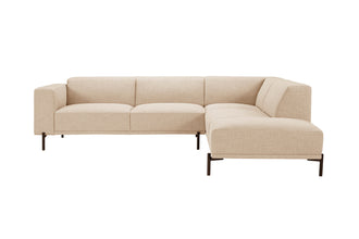 Odin | Corner sofa