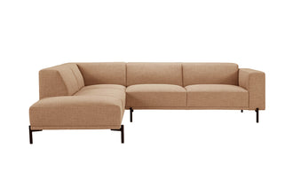 Odin | Corner sofa