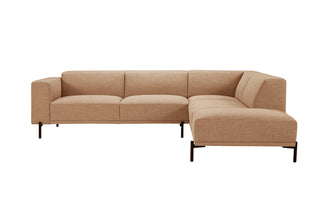 Odin | Corner sofa