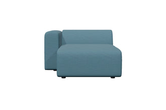 Sol Outdoor | Longchair