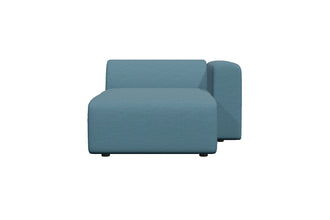 Sol Outdoor | Longchair