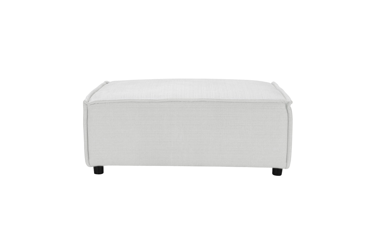 Sommer | Hocker