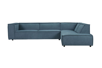 Sommer | Corner sofa