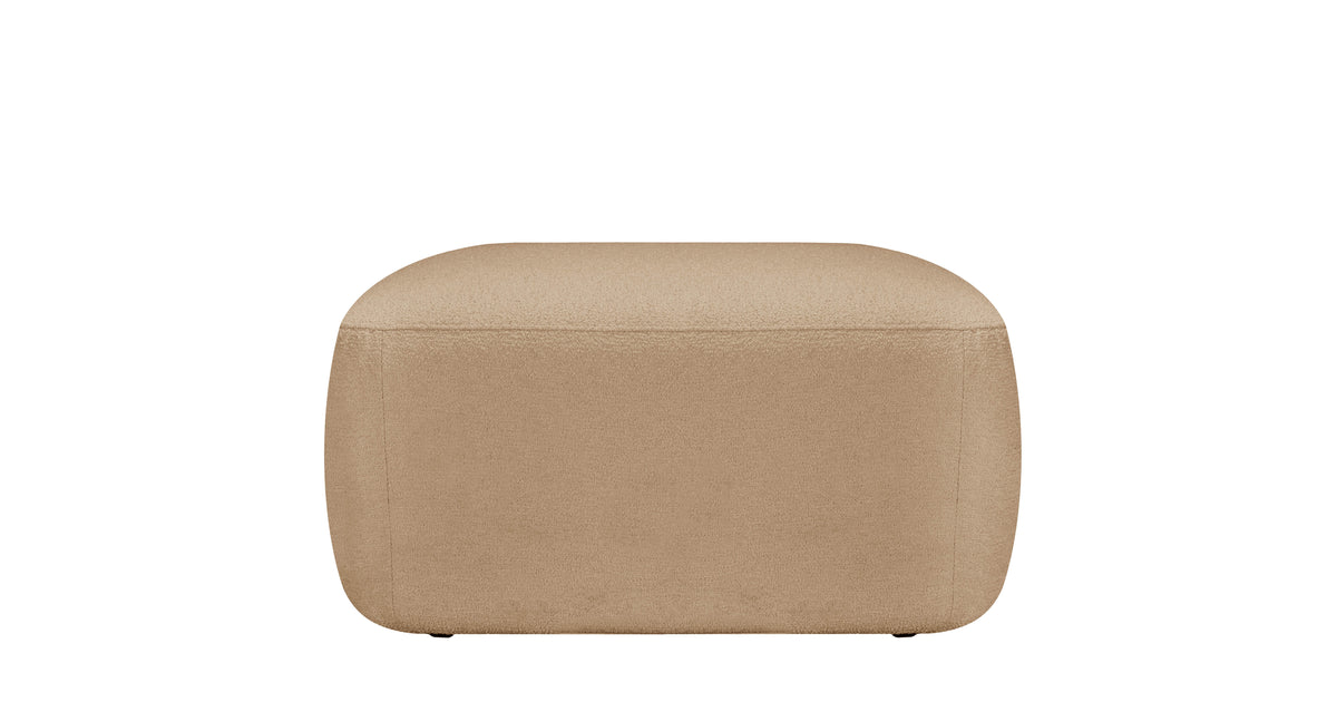 Vita | Hocker – By SIDDE