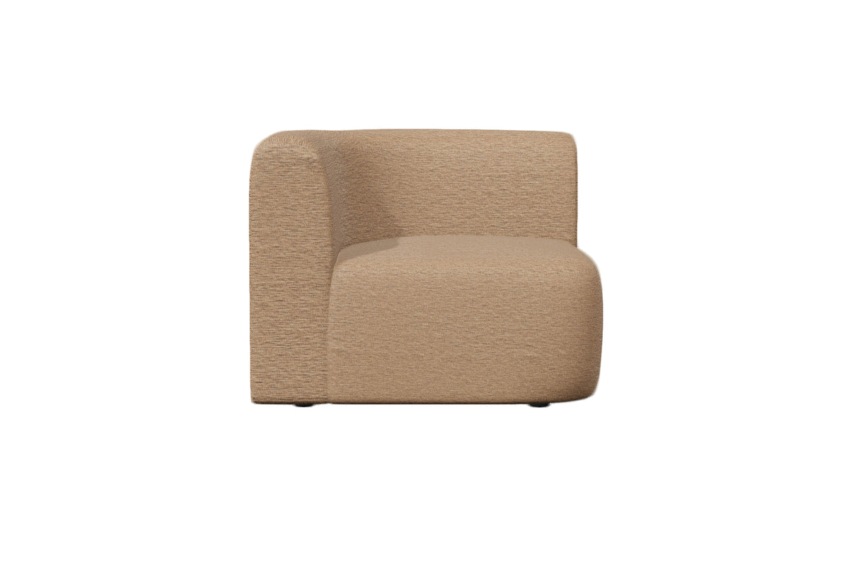 Vita | Corner element