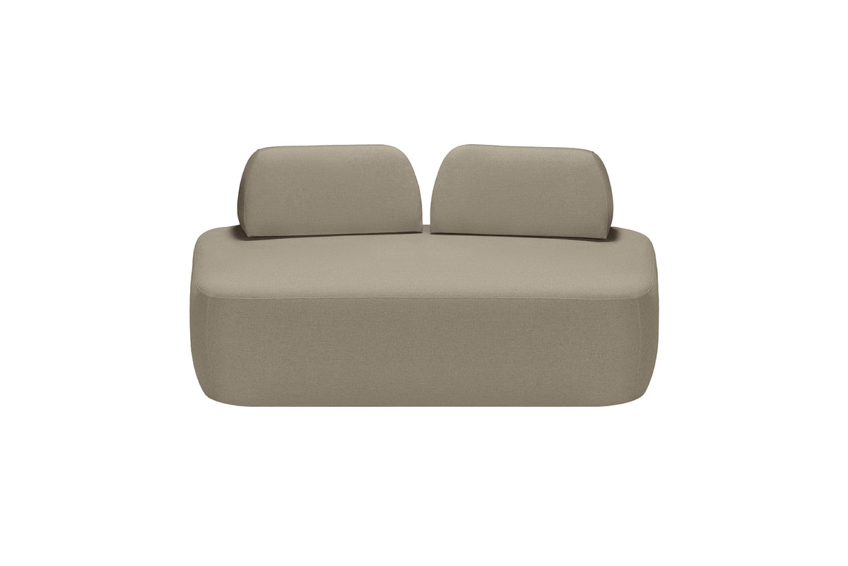 Isla Outdoor | Element L