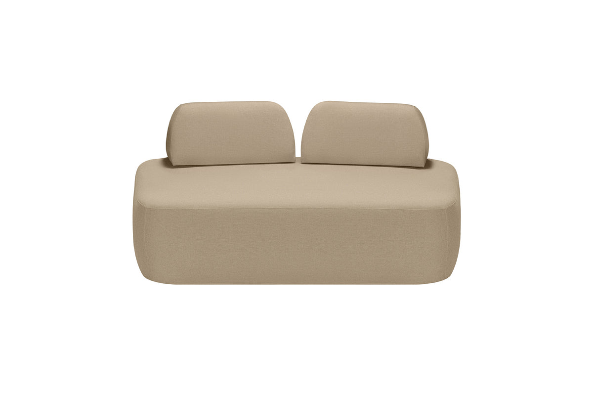 Isla Outdoor | Element L