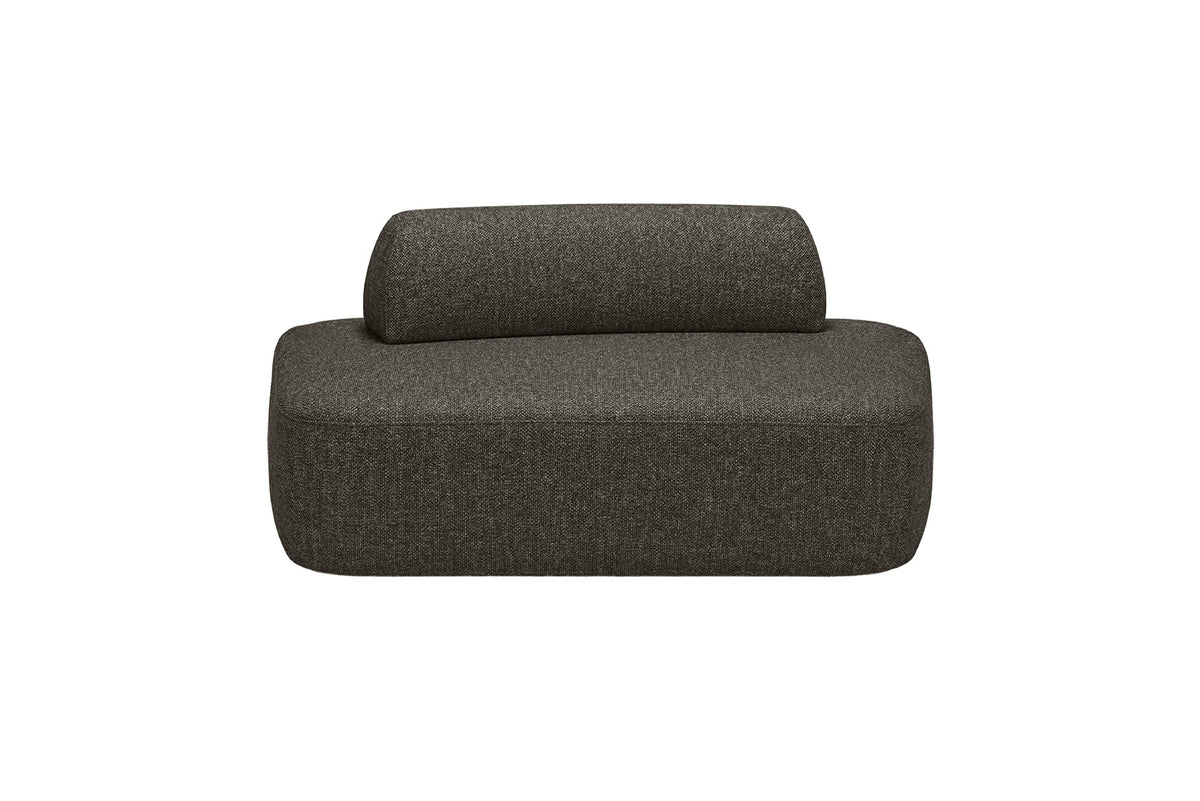 Isla Outdoor | Element L