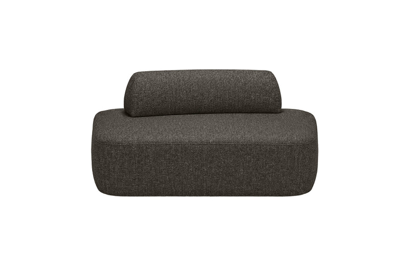 Isla Outdoor | Element L