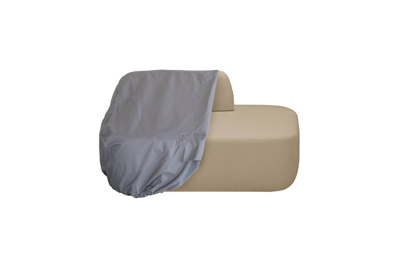 Isla - protection cover element M