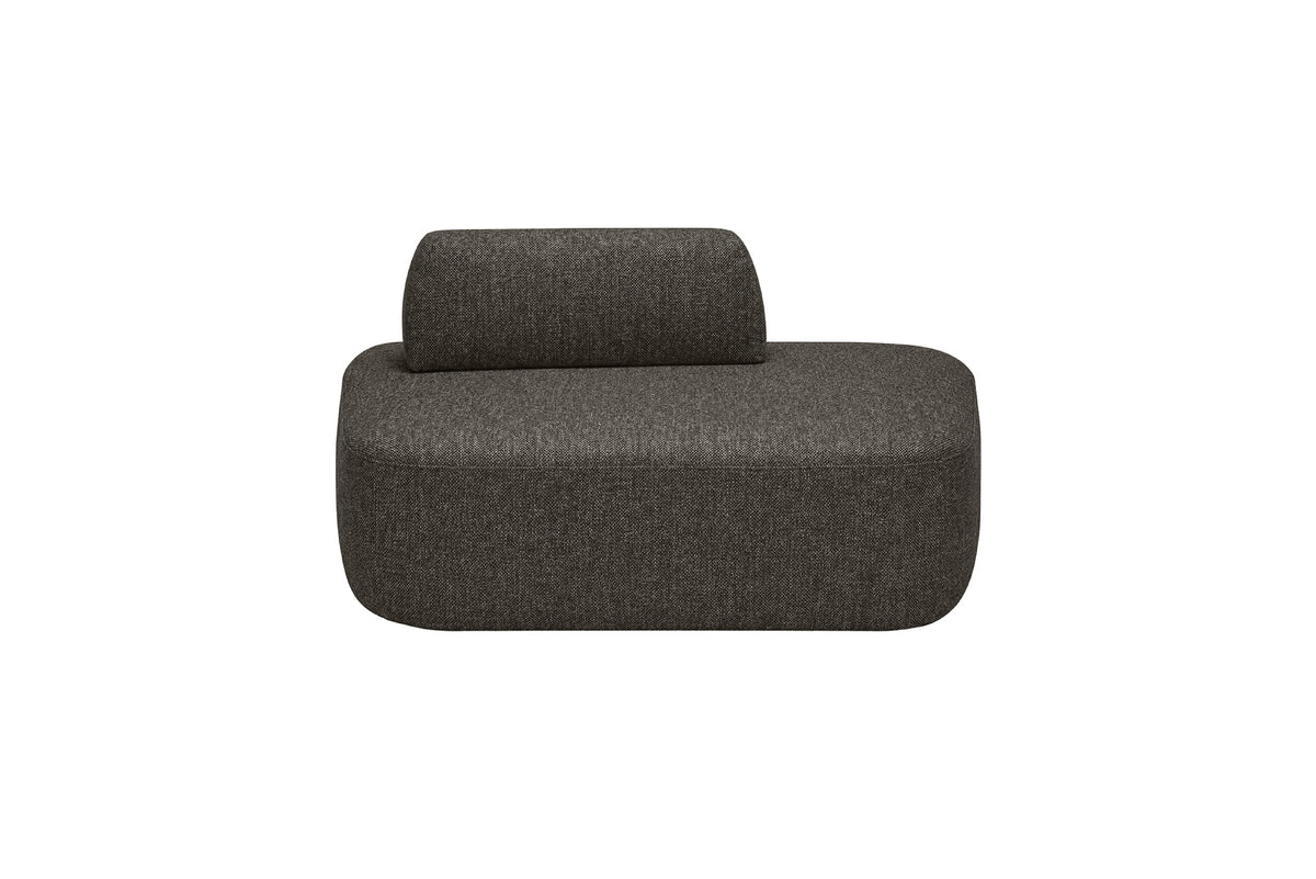 Isla Outdoor | Element M