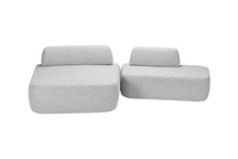 Isla Outdoor | Set A