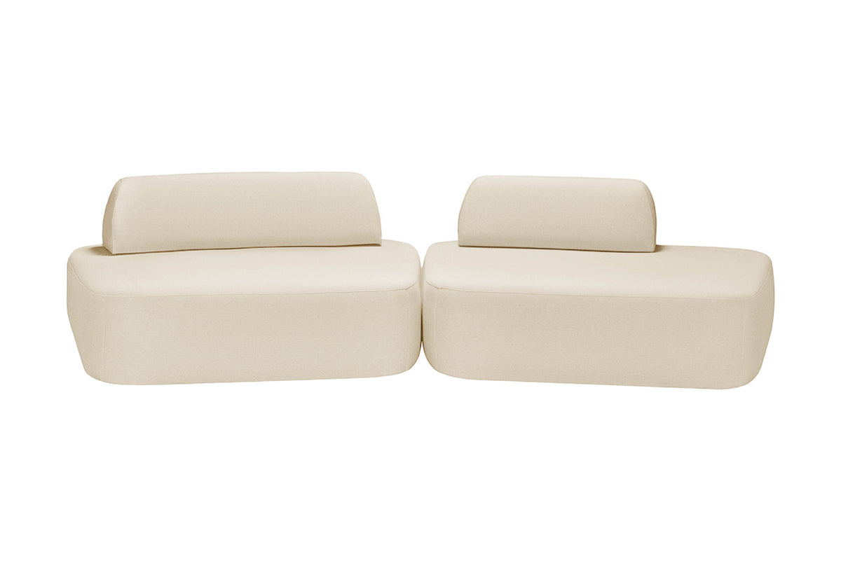 Isla Outdoor | Set B