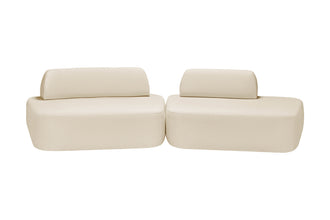 Isla Outdoor | Set B