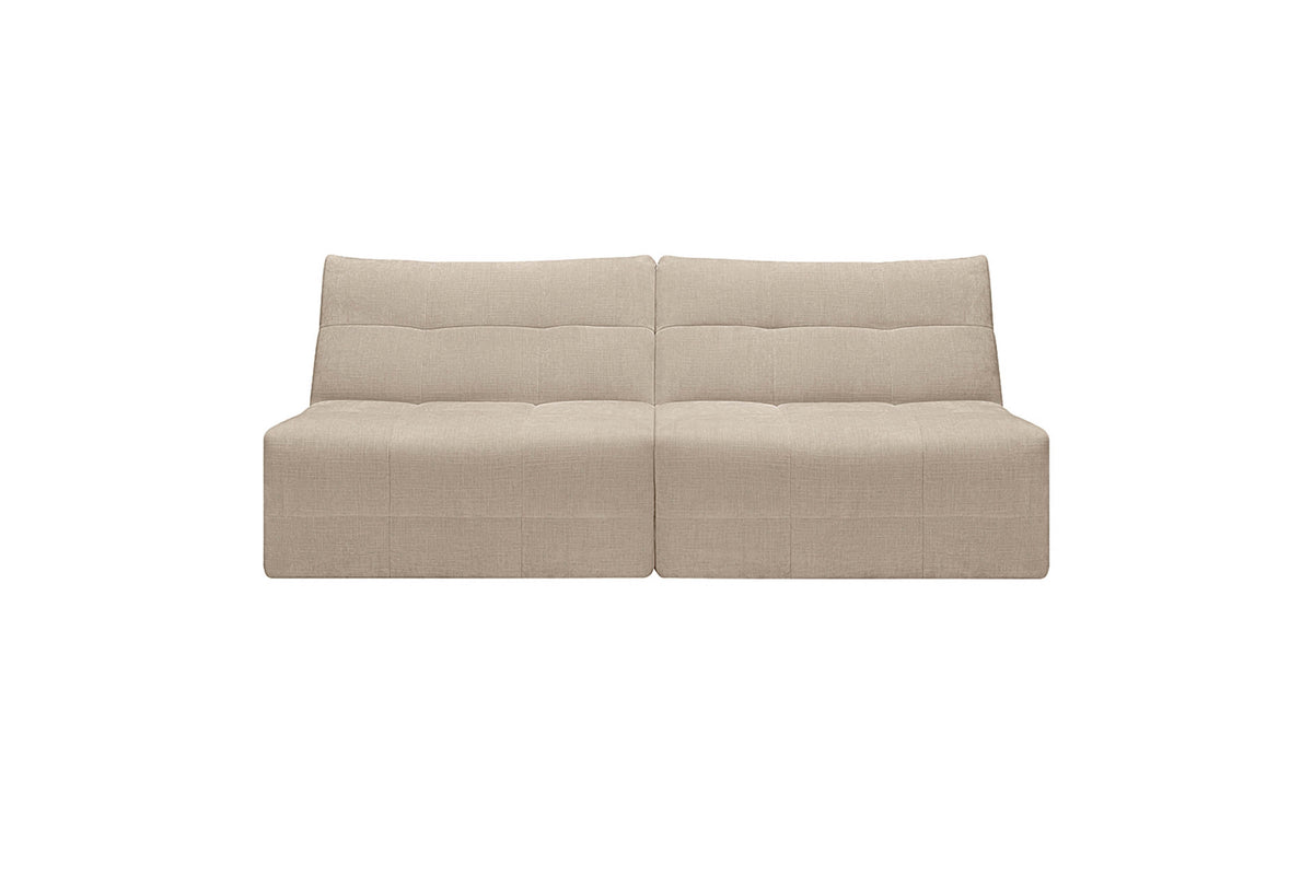 Molli | Set 1